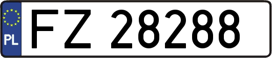 FZ28288