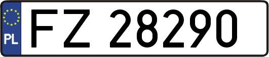 FZ28290