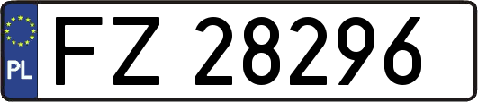 FZ28296