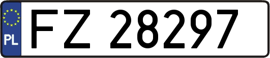 FZ28297