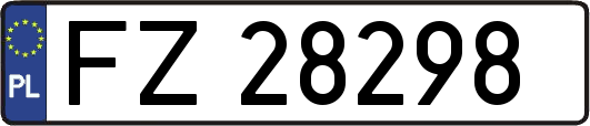 FZ28298