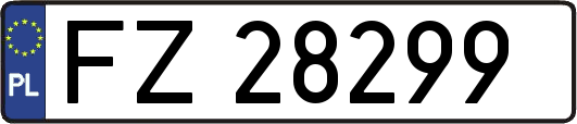 FZ28299