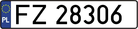 FZ28306