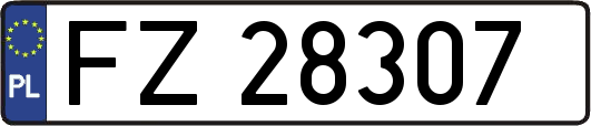FZ28307