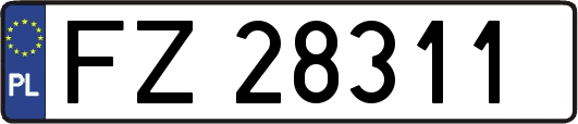 FZ28311