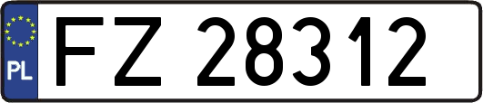 FZ28312