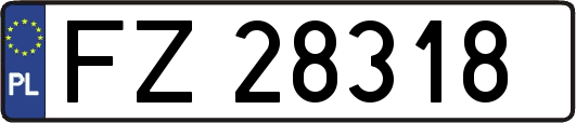 FZ28318