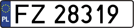 FZ28319