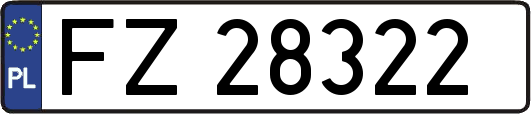 FZ28322