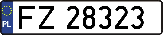 FZ28323