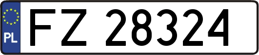FZ28324