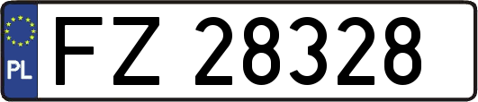 FZ28328