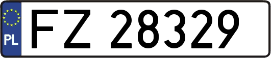 FZ28329