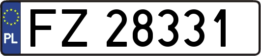 FZ28331