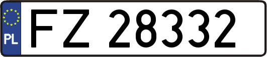 FZ28332