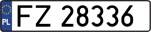 FZ28336