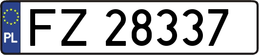 FZ28337