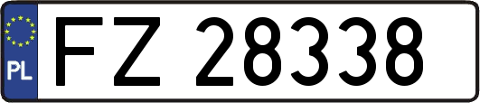 FZ28338
