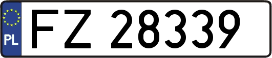 FZ28339