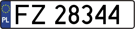 FZ28344