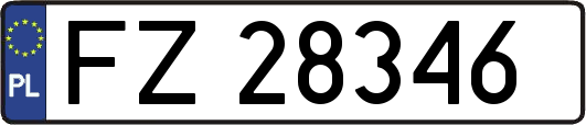FZ28346