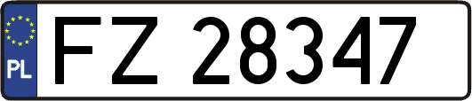FZ28347