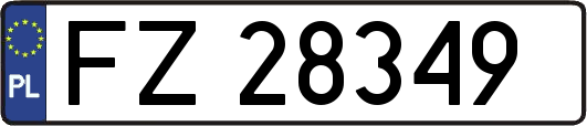 FZ28349