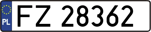 FZ28362