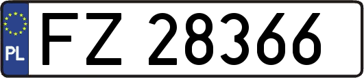 FZ28366