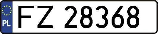 FZ28368