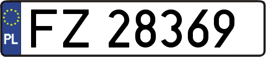 FZ28369