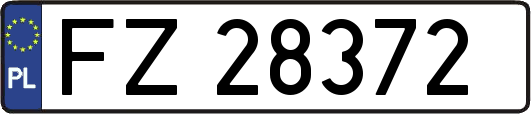 FZ28372