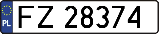 FZ28374