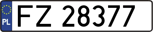 FZ28377