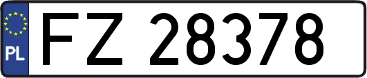 FZ28378