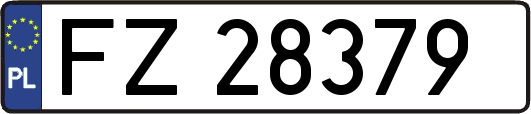 FZ28379