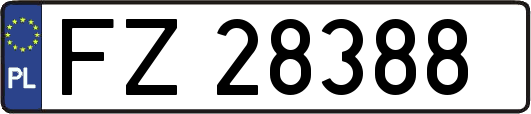FZ28388