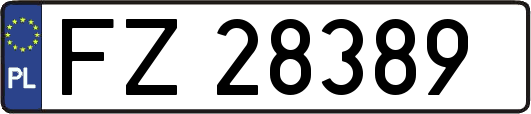 FZ28389