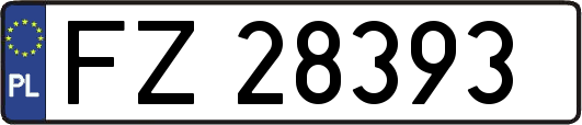 FZ28393