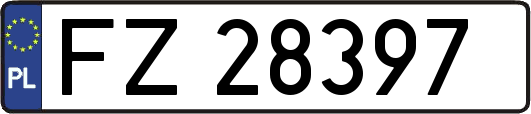 FZ28397