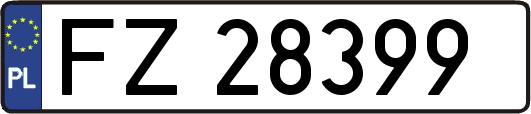 FZ28399