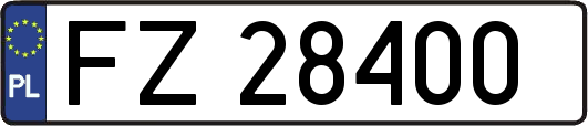 FZ28400