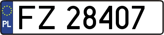 FZ28407