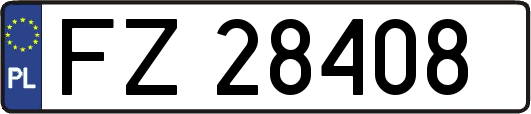 FZ28408