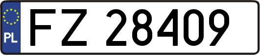 FZ28409