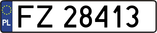FZ28413