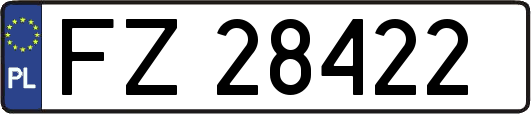 FZ28422