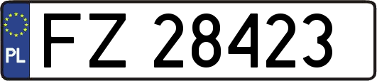 FZ28423
