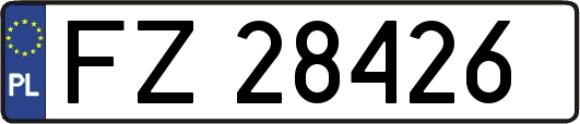 FZ28426