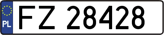 FZ28428